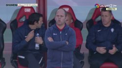 Jose Alberto - Sporting Gijon Meme Template