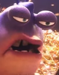 Tomatoa Meme Template
