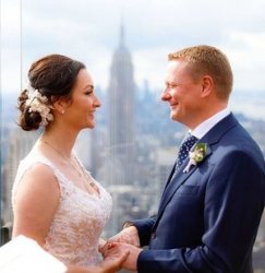 Best Elope New York Photographer Meme Template