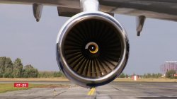 Into the Succ Meme Template