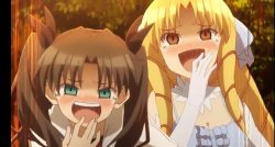 Weebs Meme Template