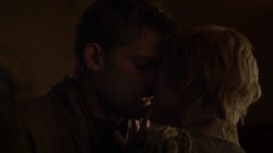 Au Quebec, c'est comme ca qu'on vit Meme Template