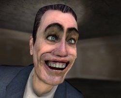 Vagabondsouffle Meme Template