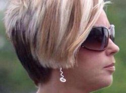 I want to speak to the manager haircut Meme Template