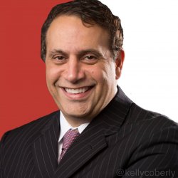 Alex Shunnarah Meme Template