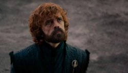 tyrioncarnitasada Meme Template