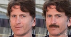 Dad howard Meme Template