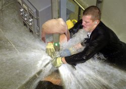 unappropriated  action Meme Template