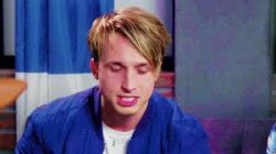 Shane From Smosh Meme Template