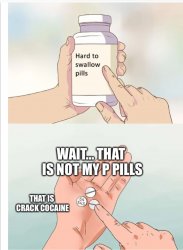 Danielboy Meme Template