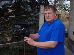 elek zoltan Meme Template