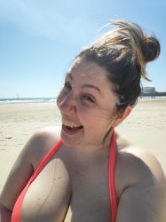 I know it Meme Template