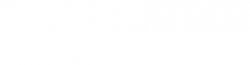 White rectangle Meme Template