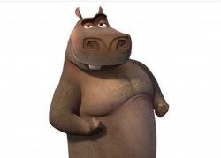 Moto moto likes you Meme Template