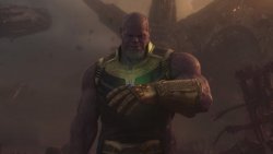 Upvotes Meme Template