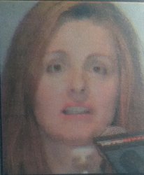 Kym Best Meme Template