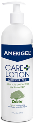 Lotion Meme Template