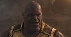 TheMadTitan really? Meme Template