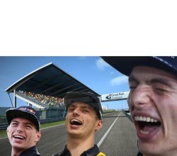 Max verstappen Meme Meme Template