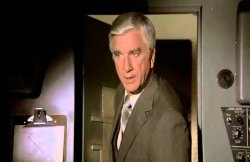 airplane_leslie_nielsen_good_luck_were_all_counting_on_you Meme Template