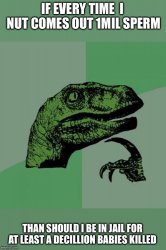 By HhiniunijnjinijnijnhibihnijnijnjiinibygvAqadecillionqawstcrtd Meme Template