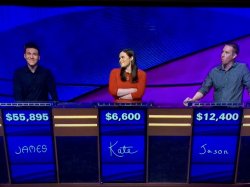 holzhauer_jeopardy Meme Template