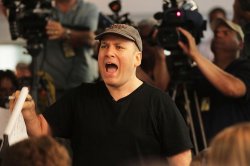 Benjy Bronk Meme Template