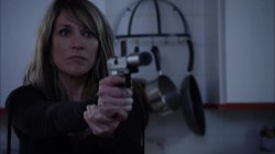 Gemma Teller Meme Template