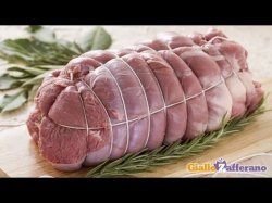 Roast Thread Meme Template