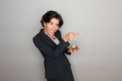 Finally raimondo Meme Template