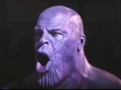 MadTitan No Meme Template