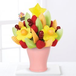 Edible Arrangement Meme Template