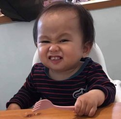 Something Meme Template