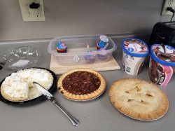 pile of diabetes Meme Template