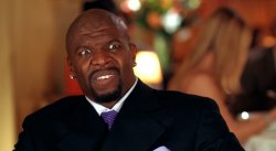 Diablos Kelly! Meme Template