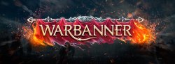 warbanner Meme Template