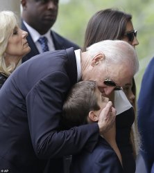 joe biden Meme Template