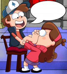 Stuffed Meme Template