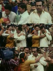 andhravala Meme Template