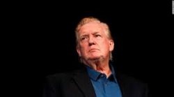 The Don Meme Template