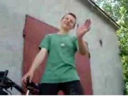 Pan Paweł Meme Template