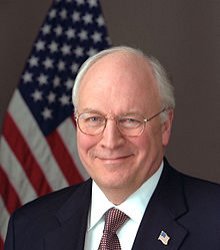 RandomdicPiclol Meme Template