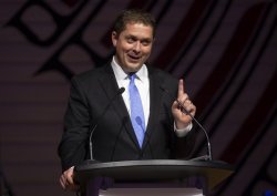 Scheer Meme Template