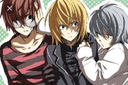 matt mello near Meme Template