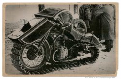 bmw gs Meme Template