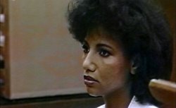 Omaima Nelson Meme Template