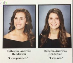 My future year book quotes Meme Template