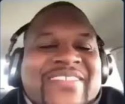 Anthony Adams Meme Template