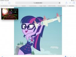 SEXAY POSE!!!!!!!!!!!!!!!!!!!!!!!!!!!!!!!!!!!!!!!!!!!!!!!!!!!!!! Meme Template