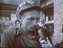 Am gasit arme, droguri, la peneteu Meme Template